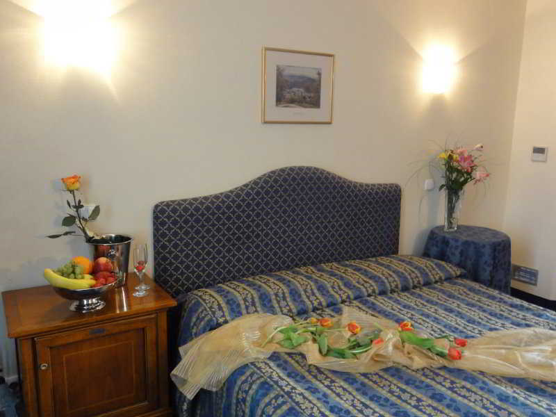 Hotel Tyl Praha